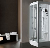 Wellness-Pallino-homeflavour (5)